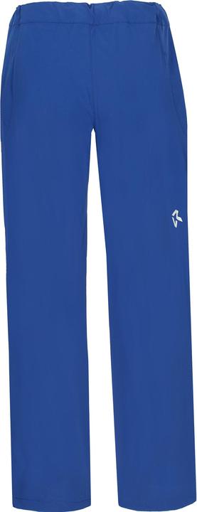 Produktbild Rock Experience Powell (116)