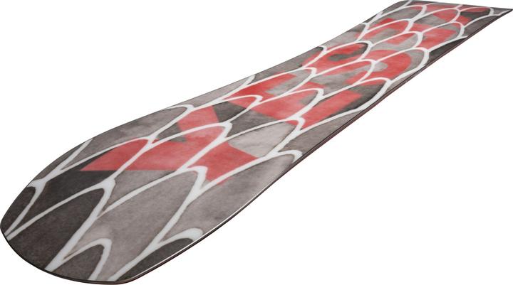 Produktbild Yes Standard Xtrm Dc (153)