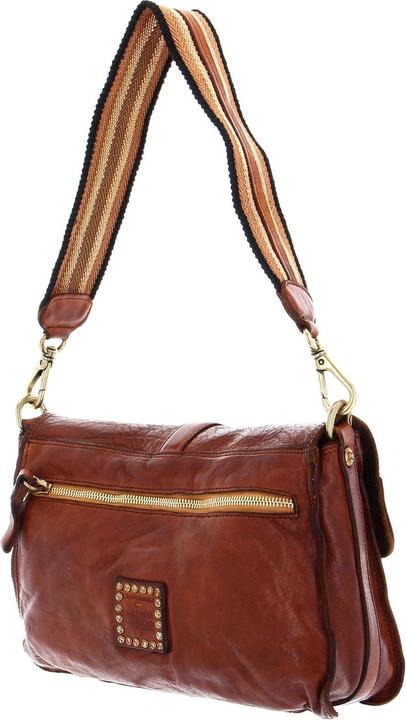 Immagine prodotto Campomaggi Crossbody Bag