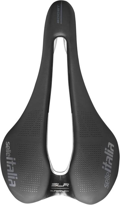 Produktbild Selle Italia SLR Boost Superflow TI