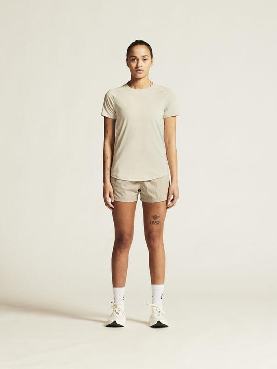 Produktbild Craft Women's Collective S/S Tee (XL)