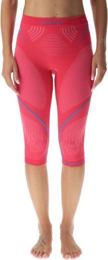 Produktbild UYN 3/4-Thermohose Evolutyon (S, M)