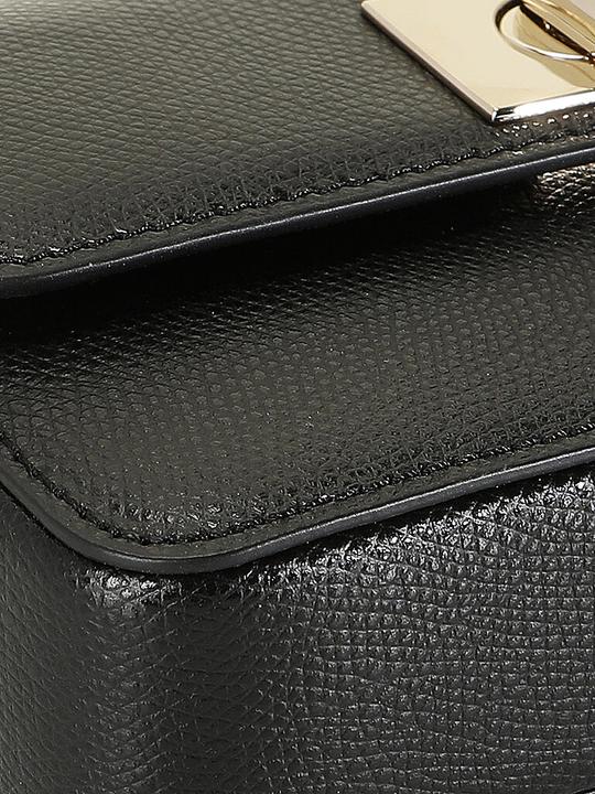 Immagine prodotto Furla 1927