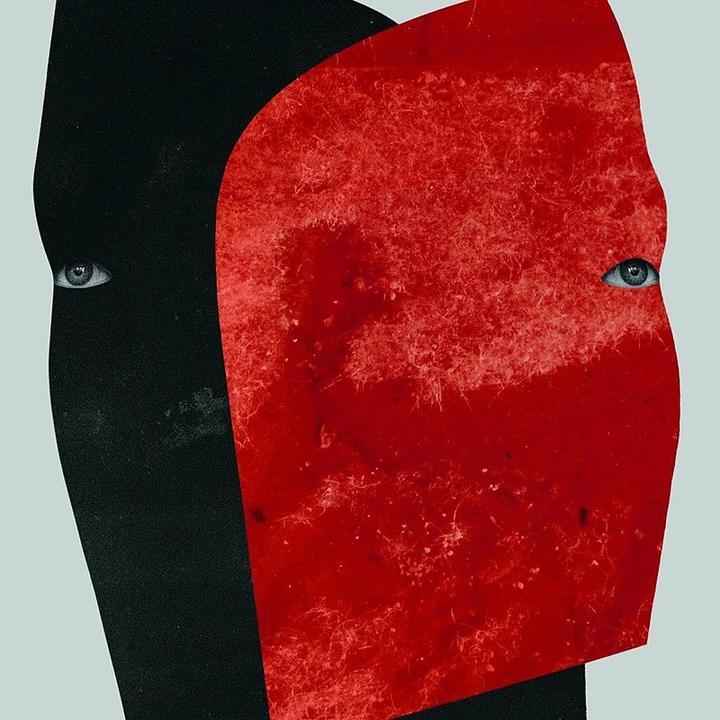 Produktbild Persona (Rival Consoles)