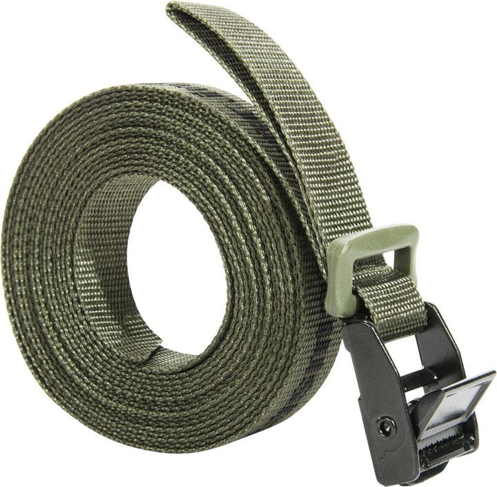 Image du produit Tasmanian Tiger TT Webbing Strap 3m
