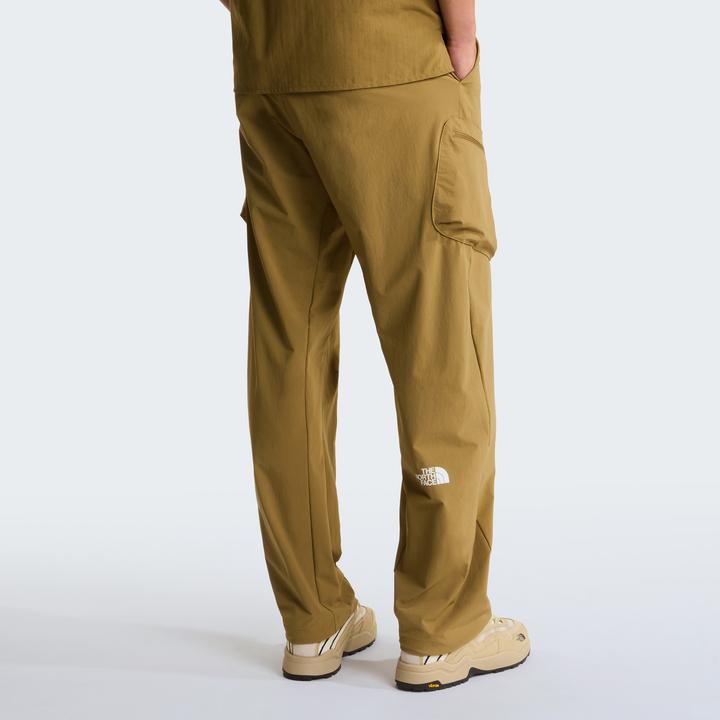 Produktbild North Face Packable Loose (S)