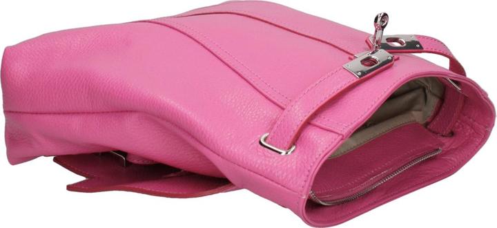 Immagine prodotto Roberta Rossi Borsa convertibile in zaino (1.35 l)