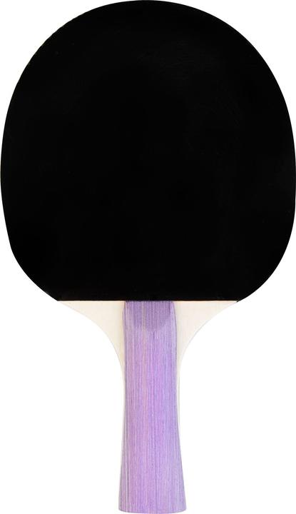 Actual product image Spokey Smash Set table tennis set