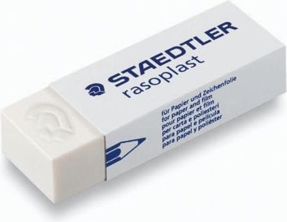 Produktbild Pattex Crocodile Kraft-Mix (57.90 g, 11 ml)