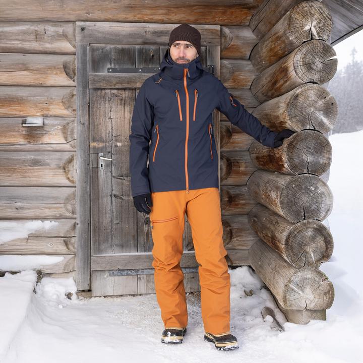 Immagine prodotto Radys Giacca R1 Tech (S)