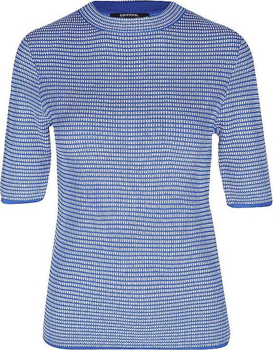 Produktbild Comma 2140145 (40)