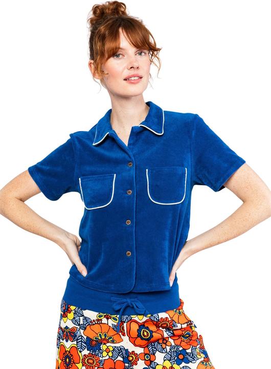 Immagine prodotto Blutsgeschwister Off Shore Shimmy (S)