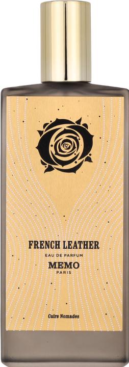 Immagine prodotto Memo Paris Pelle francese (Eau de parfum, 75 ml)