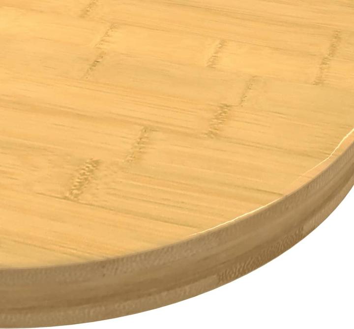 Actual product image VidaXL Douglas (50 x 4 cm)