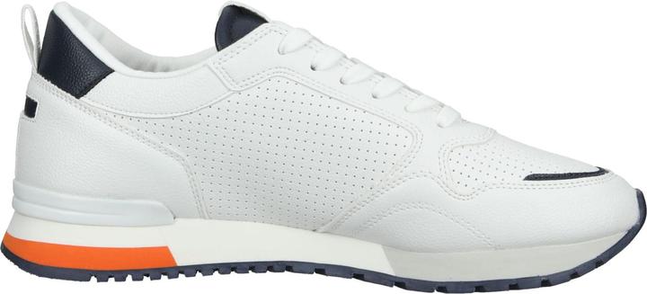 Actual product image Gap Sneaker NEW YORK II CTR (44)