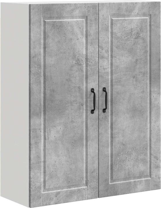 Immagine prodotto vidaXL Küchenschrank (31 x 80 x 100 cm)