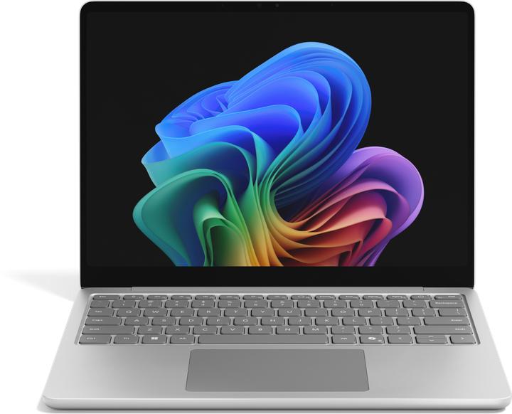 Produktbild Microsoft Surface Laptop for Business 13-inch 1st Edition Intel (13", 512 GB, 24 GB, DE, Intel Core Ultra 5 335)