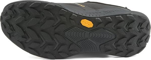 Actual product image Hoka Transport Gtx (42)