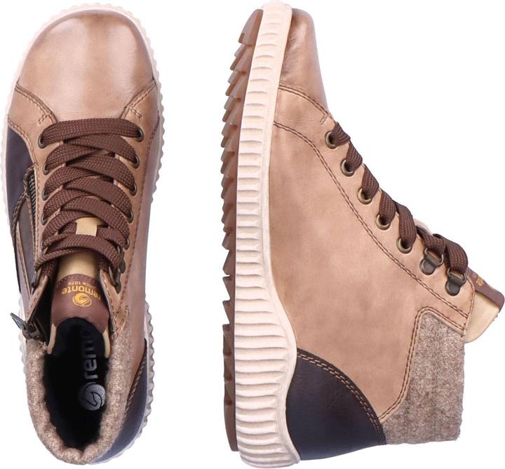 Actual product image Remonte Sneaker - 101704 (42)