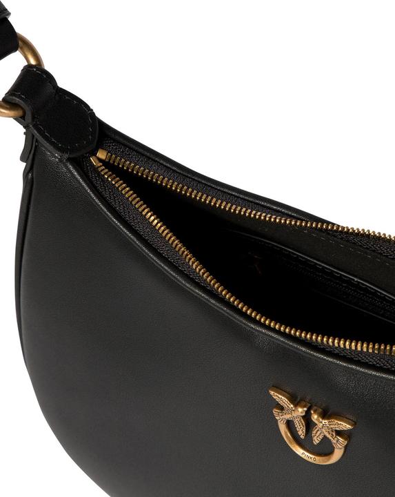 Immagine prodotto Pinko Shoulder bags