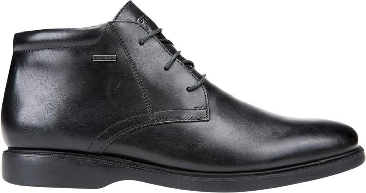 Image du produit Geox Brayden (40)