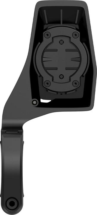 Produktbild Coros DURA Handlebar Mount - Lenkerhalterung