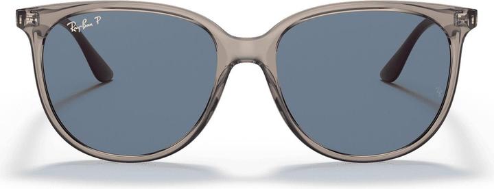 Produktbild Ray Ban RB4378