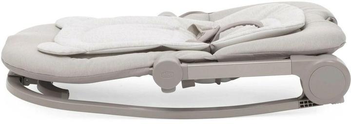 Image du produit Chicco Mia