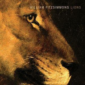 Produktbild Lions (Lp+Mp3) (Vinyl)