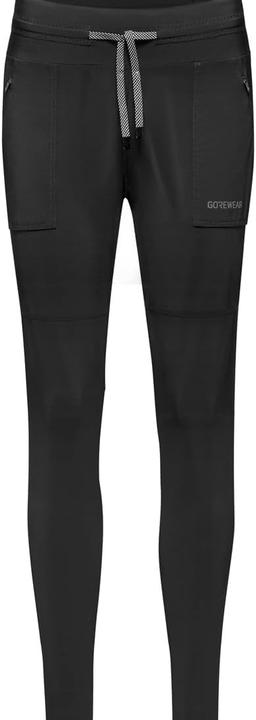 Produktbild Gore Wear Lauftight Everyday (42)