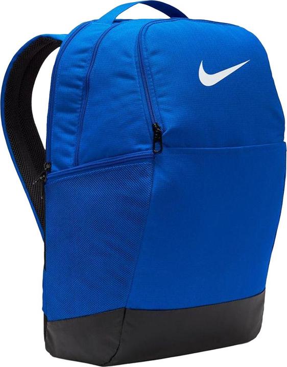 Image du produit Nike Sac à dos Brasilia 9.5L (9.50 l)