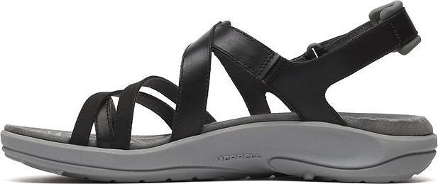 Produktbild Merrell W Harbor Backstrap (36)