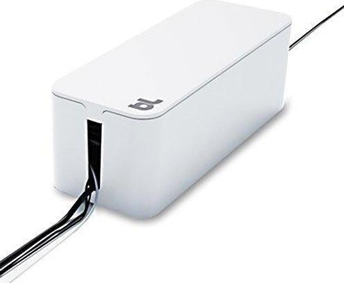 Image du produit BlueLounge CableBox Large