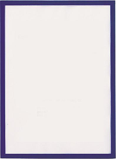 Immagine prodotto Magnetoplan Magnetofix