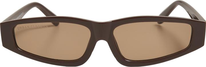 Produktbild Urban Classics Sunglasses Lefkada 2-Pack
