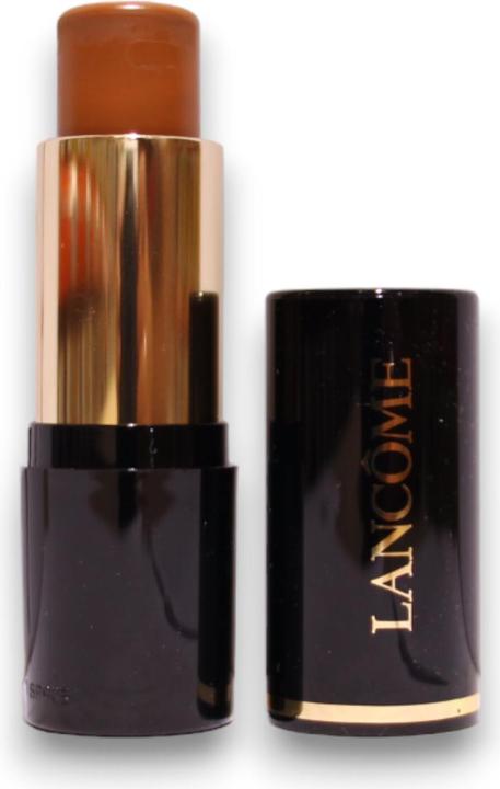 Actual product image Lancôme Teint Idole Ultra Wear Stick 10 Praline Spf 15 9 Gr