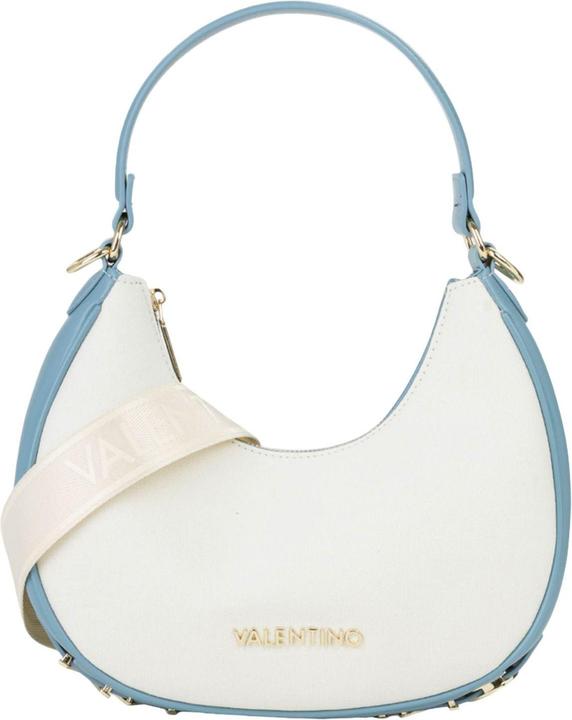 Immagine prodotto Valentino Shelby Hobo Bag