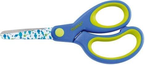 Actual product image Dahle Children's scissors (13 cm)