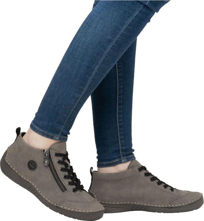 Image du produit Rieker Sneaker (41)