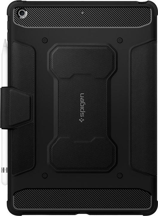 Productafbeelding Spigen Robuust pantser Pro (iPad 2021 (9e gen))