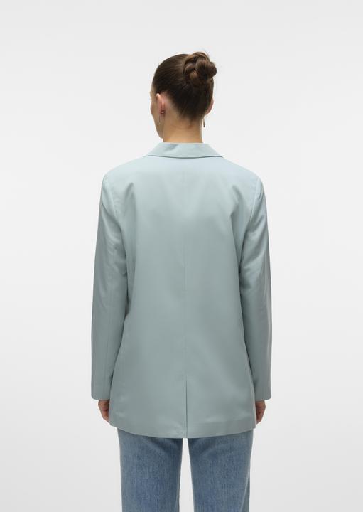 Immagine prodotto Vero Moda VMNILA Blazer Blazer (36)