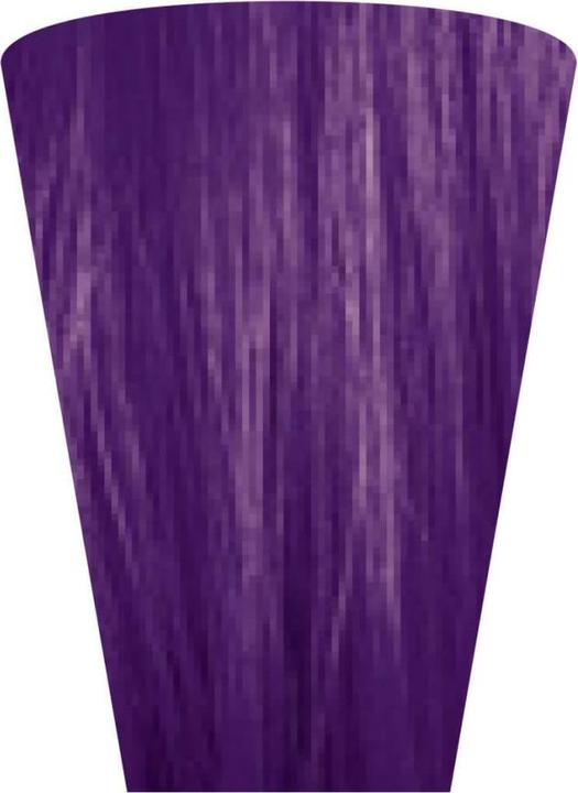 Actual product image Goldwell Elumen Play (@VIOLETT)