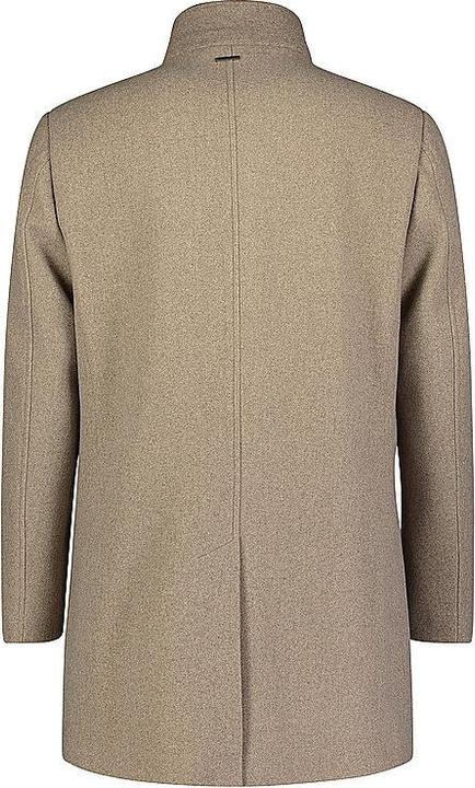 Produktbild Roy Robson Mantel
