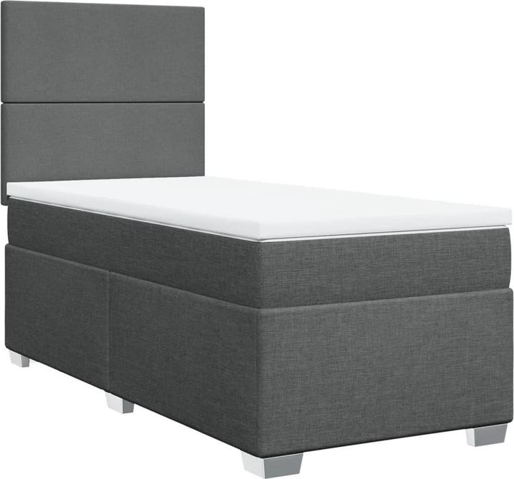 Image du produit VidaXL Lanita (80 x 200 cm)