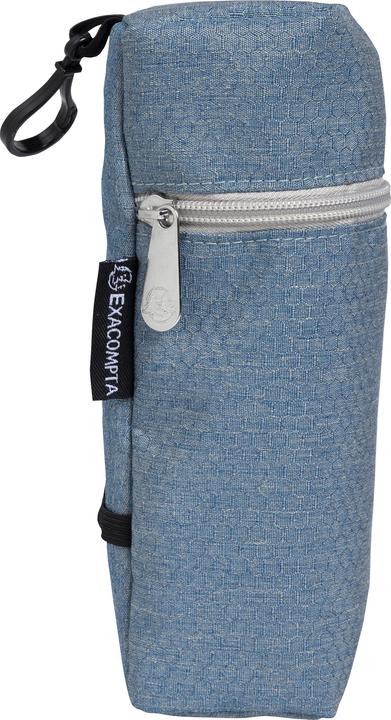 Produktbild Exacompta Schlampermäppchen