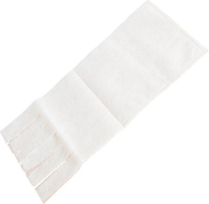 Actual product image Edi Clean Feather duster cover (10 pcs.)