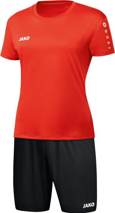 Immagine prodotto JAKO Maglia Team Ka Ladies (36)