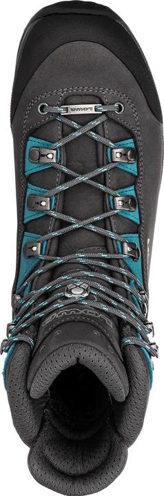 Produktbild Lowa Mauria Evo GTX Ws (38)