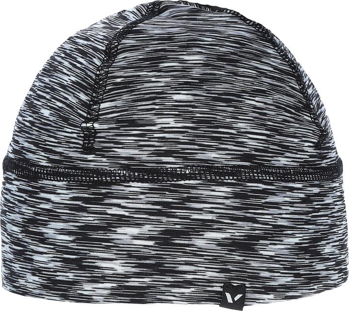 Actual product image Vikingsports Viking Cap Katia Multifunction (One size)