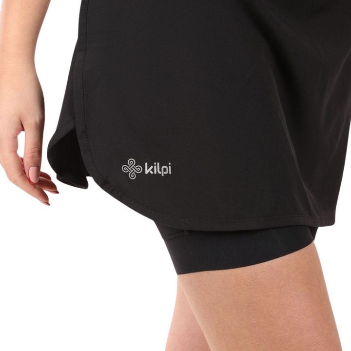 Produktbild Kilpi Jola (36)